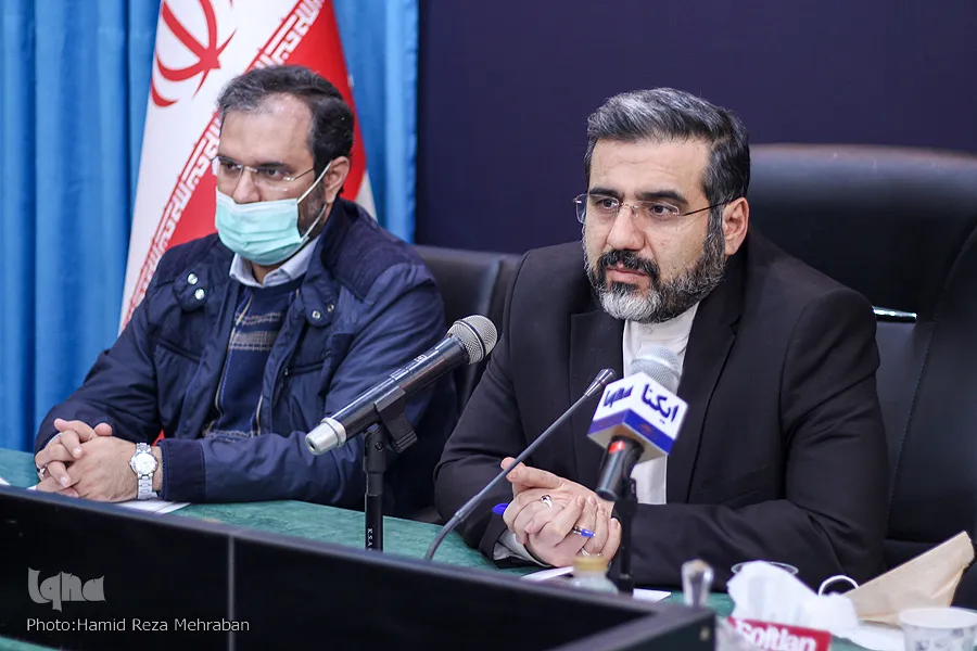اعضای شورای سیاستگذاری نمایشگاه قرآن تعیین شدند