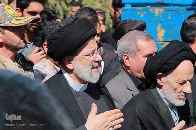 سفر رئیس جمهور به خراسان جنوبی