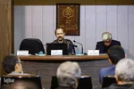 هنر ایرانی، کتابت قرآن تهدیدها و فرصتها
