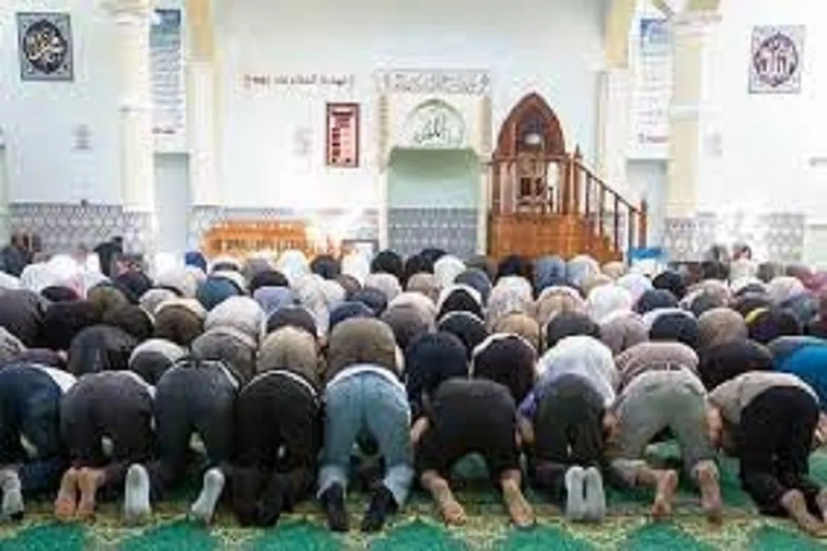 Le CTMF préconise de regrouper la prière du Ichâ’ avec celle du Maghrib