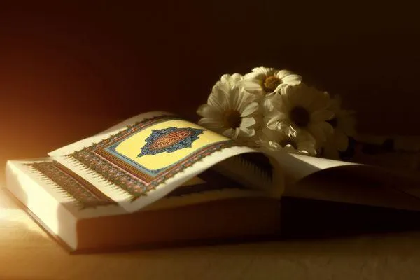İnsanları Allahın lütfü və mərhəmətinə ümidvar edən ayələr