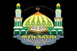 MTQ Ke-XXVIII Kalbar Tahun 2020 Di Selenggarakan Di Sekadau