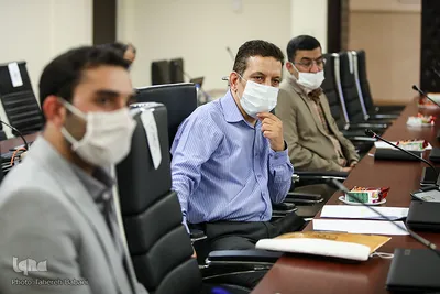 ستاد راهبری طرح ملی حفظ قرآن