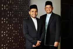 Singapore Muslims to get new Mufti in March