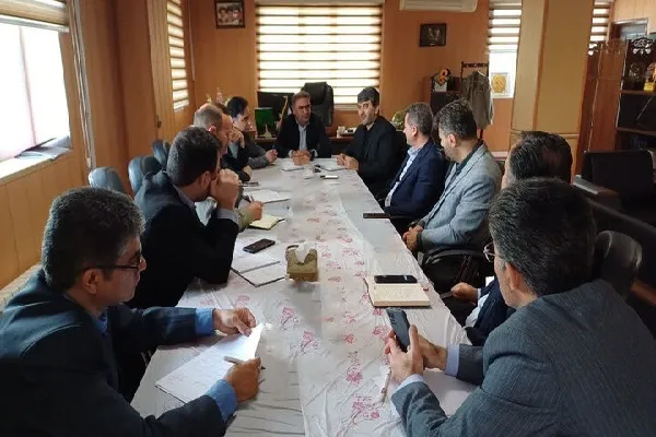 ضرورت پیشگیری در کاهش تخلفات زیست‌محیطی