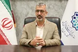 ۶ پروژه‌ فرهنگی شهرداری یزد در دهه فجر افتتاح می‌شود