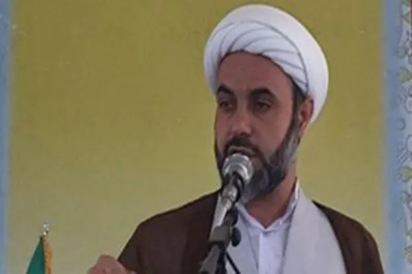 راهپیمایی اربعین؛ نماد بیداری اسلامی در جهان