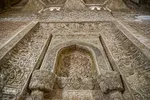 از مرند تا ارس؛ میراثی ماندگار به درازای تاریخ‎‎
