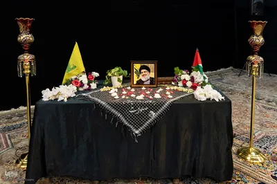 رزمایش همکلاسی مهربان در استان البرز‎
