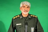 اعزام ۲ هزار زائر هرمزگانی به مرقد مطهر امام خمینی(ره)