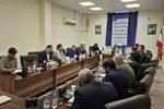نشست فصلی ستادهای شهرستانی امر به معروف و نهی از منکر لرستان