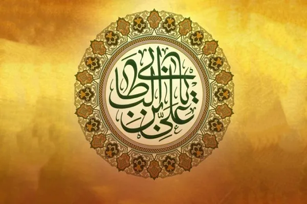 لِكُلِّ شَيْءٍ آفَةٌ، وَآفَةُ الْخَيرِ قَرينُ السّوْءِ
