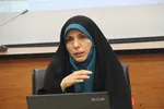 مطالعات زنان در ایران کافی نیست