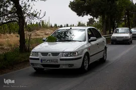 ۱۳بدرکرونایی۱۴۰۰