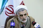 تربیت قرآنی؛ راز آرامش و انسجام در روزهای جنگ