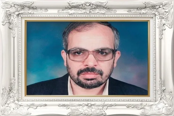 گذری بر زندگی خادم‌القرآن «طاهر حدیثی»