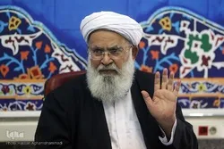 الوحدة بین الناس هي أول أجندة جاء بها الدین الإسلامی