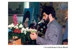 محافل قرآنی دهه ۶۰ کاشان؛ روایت‌هایی از دل یادگار‌ها
