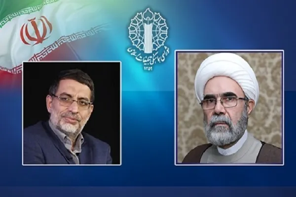 رئیس ستاد مرکزی بزرگداشت یوم‌الله ۹ دی منصوب شد