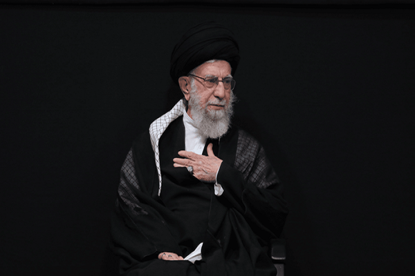 هنوز آماده نیست/// آماده انتشار برای پنجشنبه 29 تیر/// «دو امام مجاهد»؛ وقتی صلح و قیام، دو فصل از جهادی تاریخی میشوند +فیلم /// یا «دو امام مجاهد»؛ حقیقتی واحد در دو میدان +فیلم هنوز آماده نیست/// آماده انتشار برای پنجشنبه 29 تیر/// «دو امام مجاهد»؛ وقتی صلح و قیام، دو فصل از جهادی تاریخی میشوند +فیلم /// یا «دو امام مجاهد»؛ حقیقتی واحد در دو میدان +فیلم