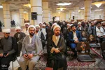 دوره آموزشی «چراغ هدایت»‎