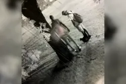 Un imam agressé aux Etats-Unis