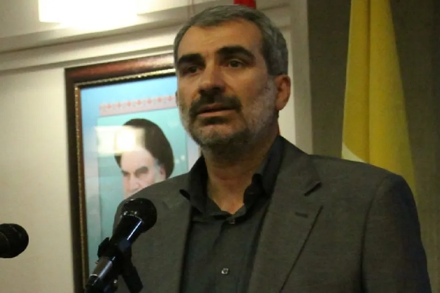 دانش‌آموزان نقش مؤثری در دوران دفاع مقدس ایفا کردند
