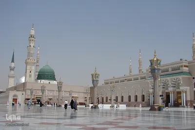 مبعث؛ طلیعه نظام عقلانیت
