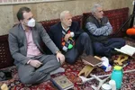 منادی