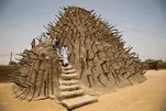 Tombouctou a célébré les 600 ans de la mosquée de Sankoré