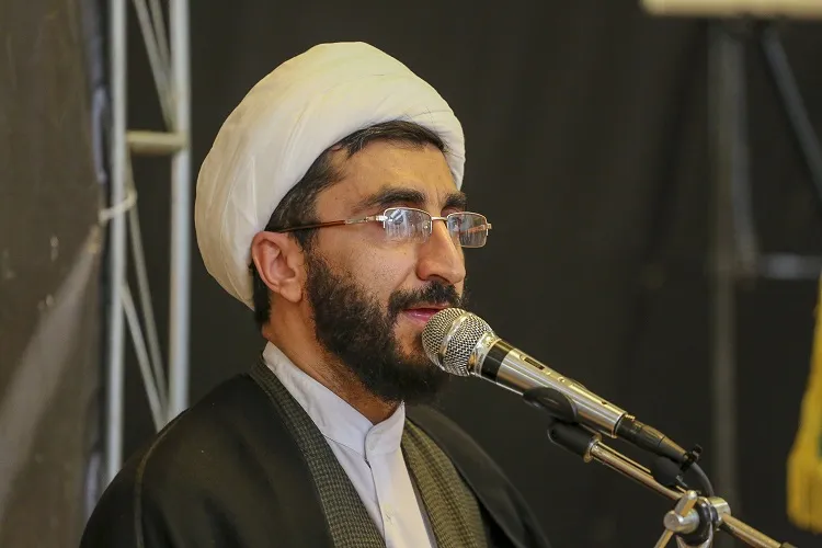 حمایت از قرآن‌محور شدن حوزه‌های علمیه در فارس