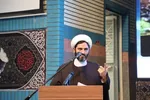 رژیم صهیونیستی تاوان سنگینی خواهد داد