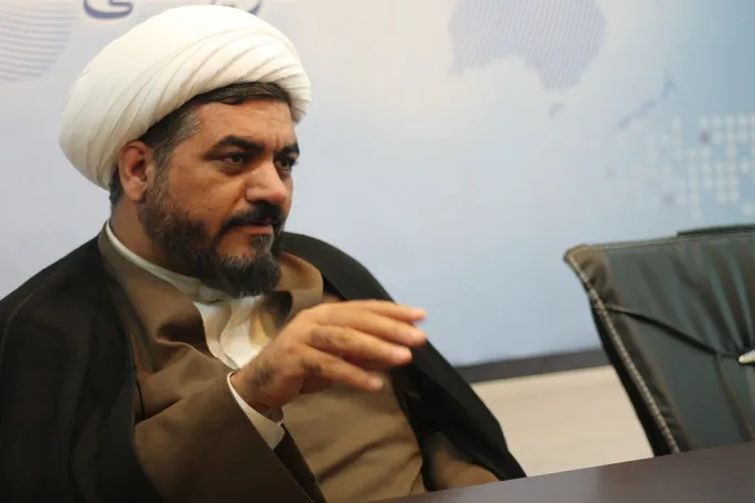 ۲۰۰ برنامه ویژه دهه فجر در کرمانشاه برگزار می‌شود