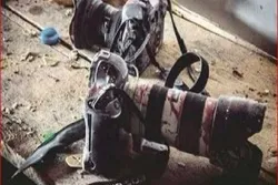 طالبانو رسندوی په حملې وګواښلې
