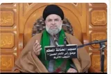 ایستادگی ملت ایران، بازخوانی معاصر یک آموزه عاشورایی است
