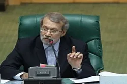 پاکستان باید دسیستان او بلوچستان دترهه ګرې پیښې ځواب ووائی