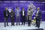 شانزدهمین جشنواره تجسم هنر فجر