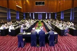 İslam alimləri Əqsa barədə çağırış etdilər, növbəti cümə ‘Qəzəb cüməsi’ elan olunub