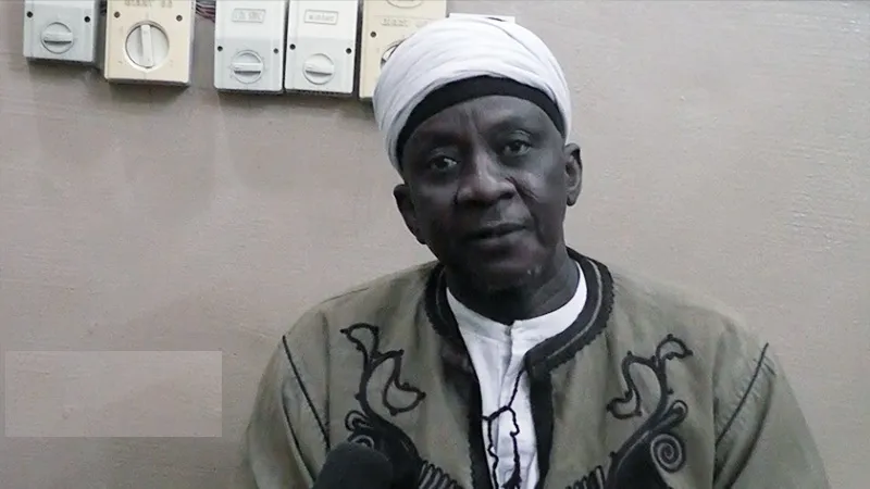 د حضرت امام خمینی لیدتوګې هماغه شان د مسلمانانو امید پیاوړی کوي