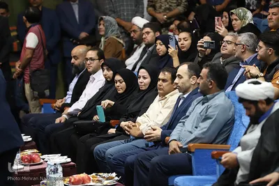 آئین واگذاری ۱۰۰۰ قطعه زمین ماده ۴ قانون حمایت از خانواده و جوانی جمعیت در استان آذربایجان شرقی‎