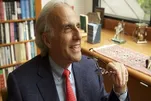 John Esposito: A Scholar Who Challenged Islamophobia through Civilizational Understanding