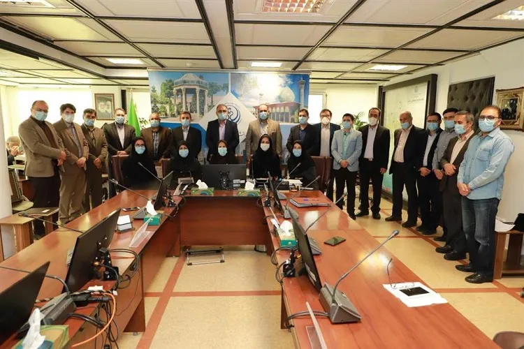 خستگی‌ناپذیری مدافعان خط مقدم سلامت؛ منبع امید برای شکست کرونا