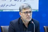 تشکیل ۱۸ کمیته برای برگزاری مراسم تشییع قائد شهید امت در استان مرکزی