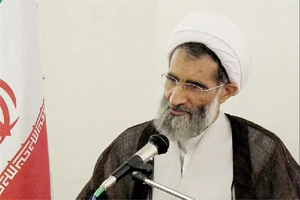نقش اثرگذار جهاددانشگاهی در انقلابی ماندن دانشگاه‌ها