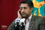 تلاوت رحیم خاکی در ازمیر + فیلم