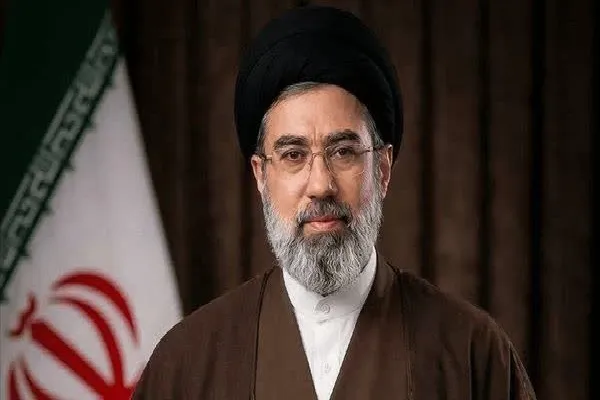منتخب خبرگان ملت، سکان‌دار ایران قوی و مقتدر خواهد بود