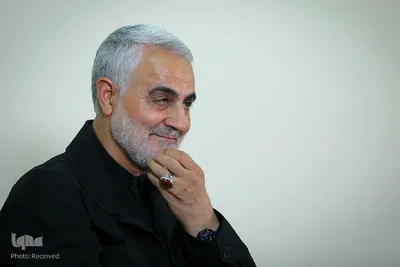 سردار دل ها