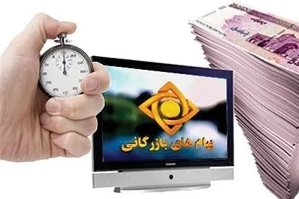 چالش‌های تأمین مالی در رسانه‌ها