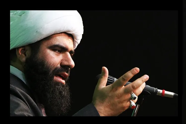 برگزاری محافل انس با قرآن موجب ترویج معارف قرآنی در جامعه می‌شود