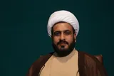 ضرورت بهره‌گیری از مکتب حاج قاسم در پرورش نسل جدید